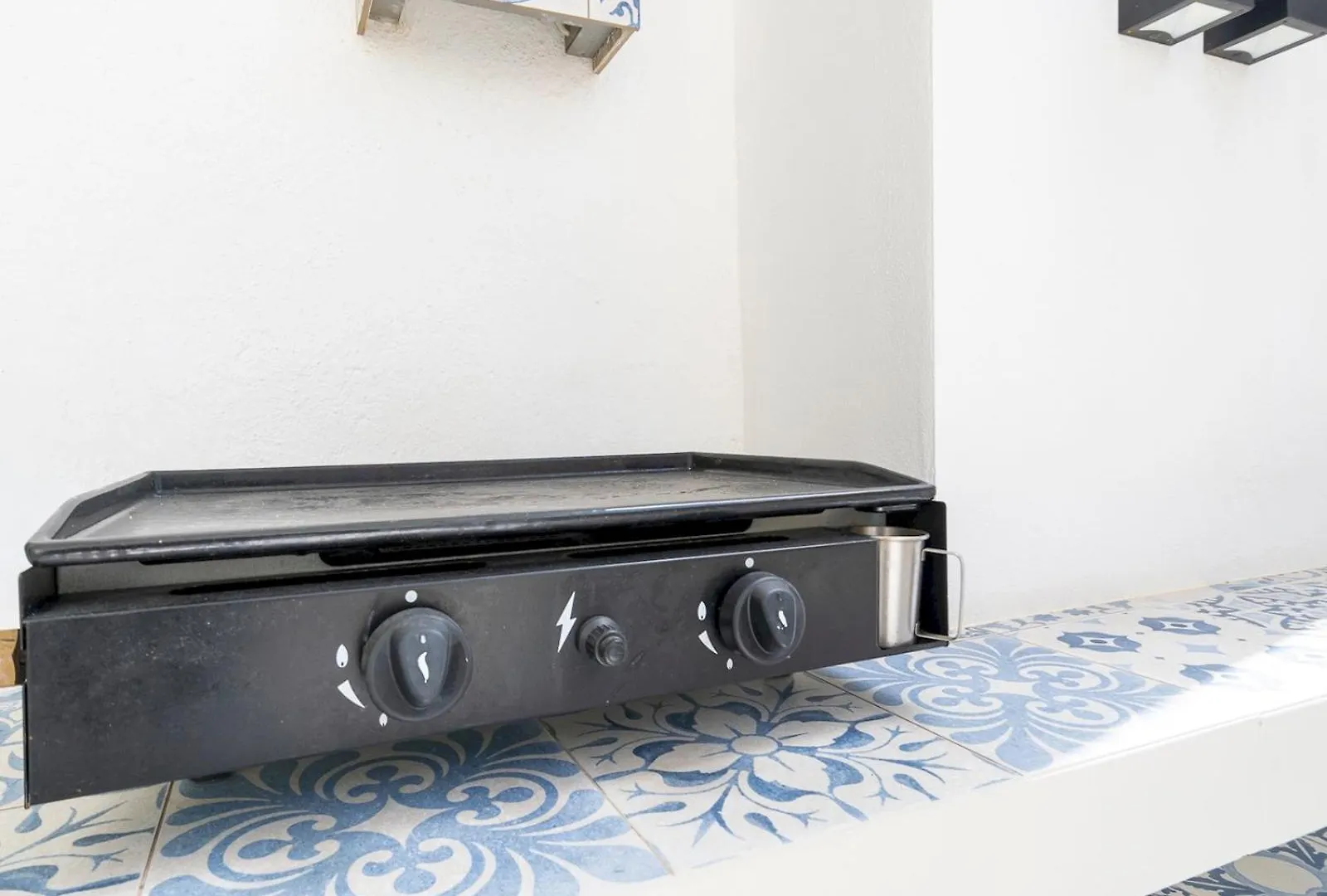 別荘 Pass The Keys Beautiful Beachside Retreat Mijas Costa